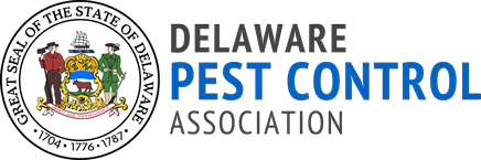 Delaware Pest Association