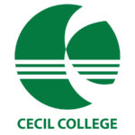 /wp-content/uploads/2022/01/Logo-Cecil-College-Green-150x150.jpg