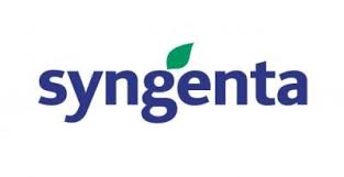 /wp-content/uploads/2022/01/Syngenta_logo.jpg