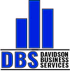 /wp-content/uploads/2023/01/DBS-Logo.jpg