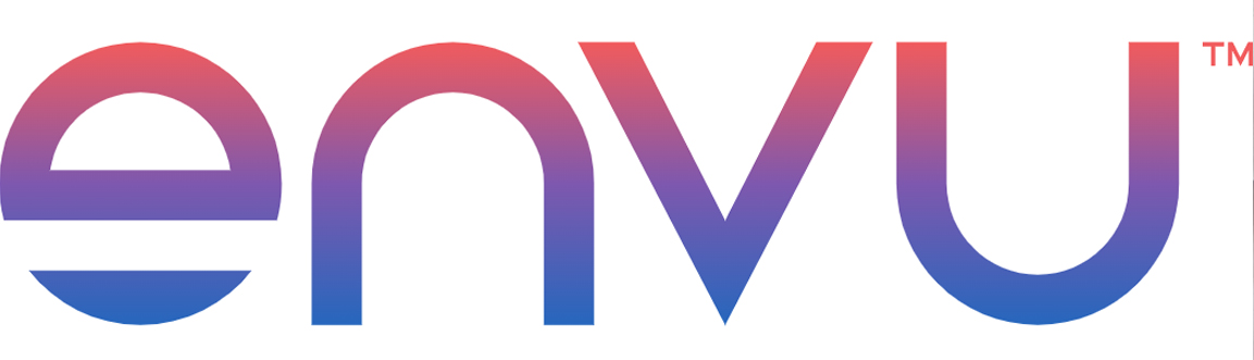 /wp-content/uploads/2023/01/Envu-Logo.jpg